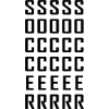 Football Fussball