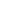 Fußball Soccer