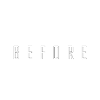 Dog Hund