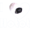J’aime Hotot