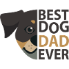 Dog Hund