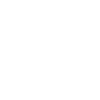Chien Hund