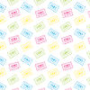 tapes