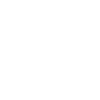 Dog Hund