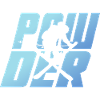 Ski Freestyle, Ski, Ski - Poudreuse