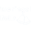 Tschingelbells