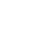 BierLaden weiss
