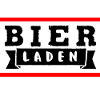 BierLaden schwarz2