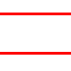 BierLaden weiss2