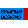 PREMIUM MEMBER DESIGN