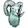 Aries Celtic