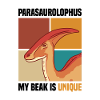 Dinosaure