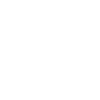 Horse line art