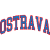 Ostrava Ostrau