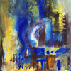 Abstract art
