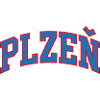 Plzeň Pilsen