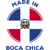 Boca Chica