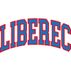 Liberec Reichenberg
