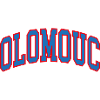 Olomouc Olmütz