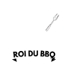 PAPA Roi du bbq