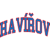 Havířov Hawirzow
