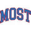Most Brüx