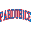 Pardubice Pardubitz