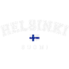 Helsinki Suomi