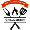 Grillmeister