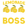 Limonadenstand Zitronensaft Limonade Geschäft
