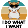 Hamster