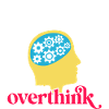 Let me overthink