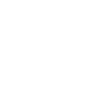 Hater Saying Design