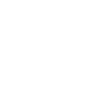 Serotonin MoleculeChemical Symbol Psychologist