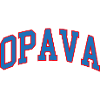 Opava