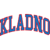Kladno
