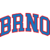 Brno