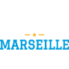 Ici c'est Marseille