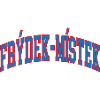 Frýdek Místek