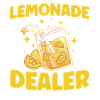 Limonadenstand Zitronensaft Limonade Geschäft