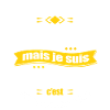 GABRIEL PARFAIT - PRENOM GABRIEL