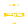 ADAM PARFAIT - PRENOM ADAM