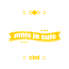 RAPHAËL PARFAIT - PRENOM RAPHAËL