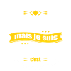ARTHUR PARFAIT - PRENOM ARTHUR