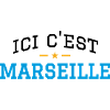 Ici c'est Marseille