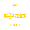 MAËL PARFAIT - PRENOM MAËL