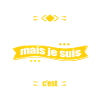 NOAH PARFAIT - PRENOM NOAH
