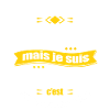 LUCAS PARFAIT - PRENOM LUCAS