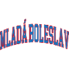 Mladá Boleslav