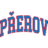 Přerov